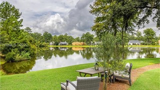 30 Hunting Court thumbnail image 35