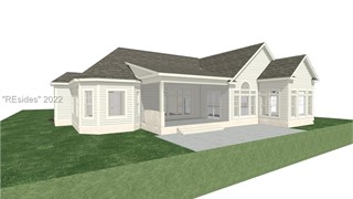 9 East Summerton Drive thumbnail image 2