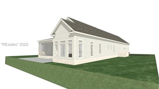 9 East Summerton Drive thumbnail image 3