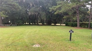 9 East Summerton Drive thumbnail image 4