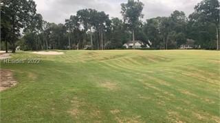 9 East Summerton Drive thumbnail image 5