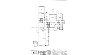 9 East Summerton Drive thumbnail image 6