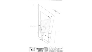 9 East Summerton Drive thumbnail image 7
