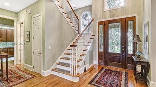275 Belfair Oaks Blvd. thumbnail image 2