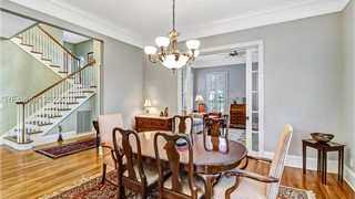 275 Belfair Oaks Blvd. thumbnail image 3