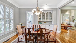 275 Belfair Oaks Blvd. thumbnail image 4