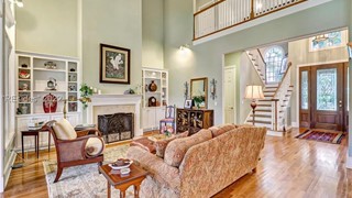 275 Belfair Oaks Blvd. thumbnail image 5