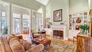 275 Belfair Oaks Blvd. thumbnail image 6