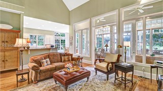 275 Belfair Oaks Blvd. thumbnail image 7
