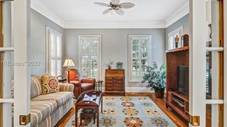 275 Belfair Oaks Blvd. thumbnail image 8