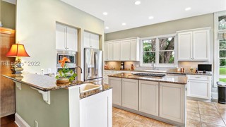 275 Belfair Oaks Blvd. thumbnail image 9