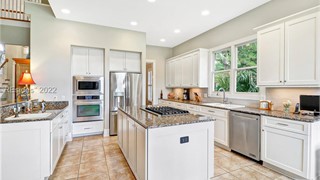 275 Belfair Oaks Blvd. thumbnail image 10