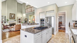 275 Belfair Oaks Blvd. thumbnail image 11