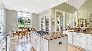 275 Belfair Oaks Blvd. thumbnail image 12