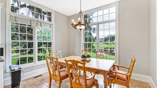 275 Belfair Oaks Blvd. thumbnail image 13