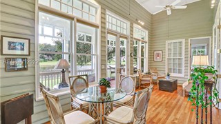 275 Belfair Oaks Blvd. thumbnail image 14