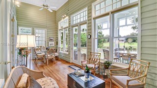 275 Belfair Oaks Blvd. thumbnail image 15