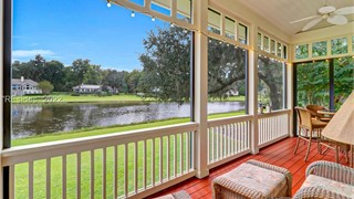 275 Belfair Oaks Blvd. thumbnail image 16