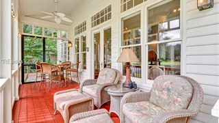275 Belfair Oaks Blvd. thumbnail image 17