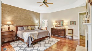 275 Belfair Oaks Blvd. thumbnail image 18