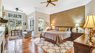 275 Belfair Oaks Blvd. thumbnail image 19
