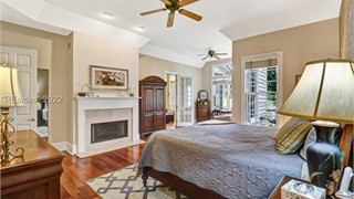 275 Belfair Oaks Blvd. thumbnail image 20