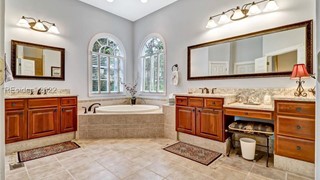 275 Belfair Oaks Blvd. thumbnail image 21