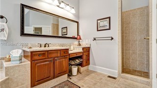 275 Belfair Oaks Blvd. thumbnail image 22