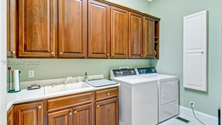 275 Belfair Oaks Blvd. thumbnail image 23