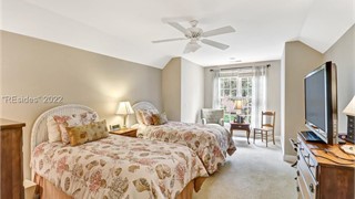 275 Belfair Oaks Blvd. thumbnail image 24