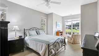 275 Belfair Oaks Blvd. thumbnail image 25