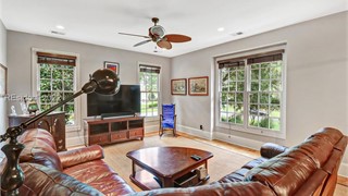 275 Belfair Oaks Blvd. thumbnail image 26