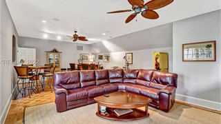 275 Belfair Oaks Blvd. thumbnail image 27