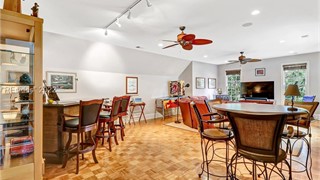275 Belfair Oaks Blvd. thumbnail image 28