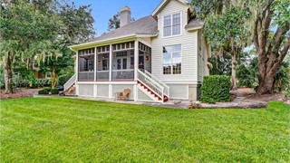 275 Belfair Oaks Blvd. thumbnail image 29