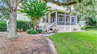 275 Belfair Oaks Blvd. thumbnail image 30