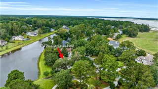 275 Belfair Oaks Blvd. thumbnail image 31