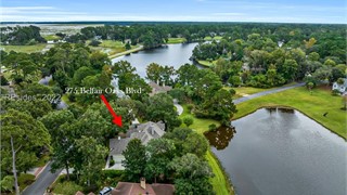 275 Belfair Oaks Blvd. thumbnail image 32
