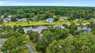 275 Belfair Oaks Blvd. thumbnail image 33