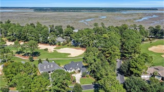 50 Edisto Drive thumbnail image 3