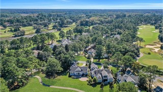 50 Edisto Drive thumbnail image 4