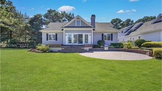 50 Edisto Drive thumbnail image 5