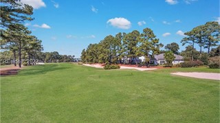 50 Edisto Drive thumbnail image 6