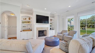 50 Edisto Drive thumbnail image 7