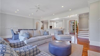 50 Edisto Drive thumbnail image 8