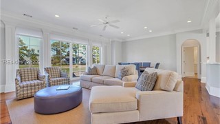 50 Edisto Drive thumbnail image 9