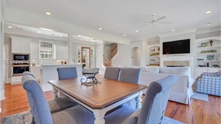 50 Edisto Drive thumbnail image 10