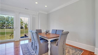 50 Edisto Drive thumbnail image 11