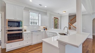 50 Edisto Drive thumbnail image 12