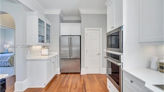 50 Edisto Drive thumbnail image 13